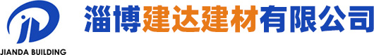 提升機(jī)